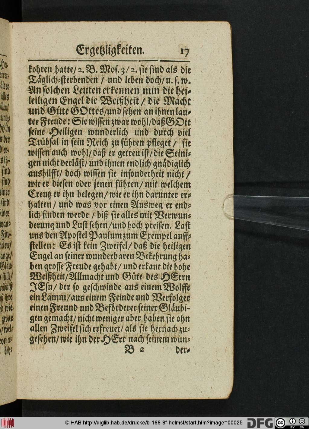 http://diglib.hab.de/drucke/b-166-8f-helmst/00025.jpg