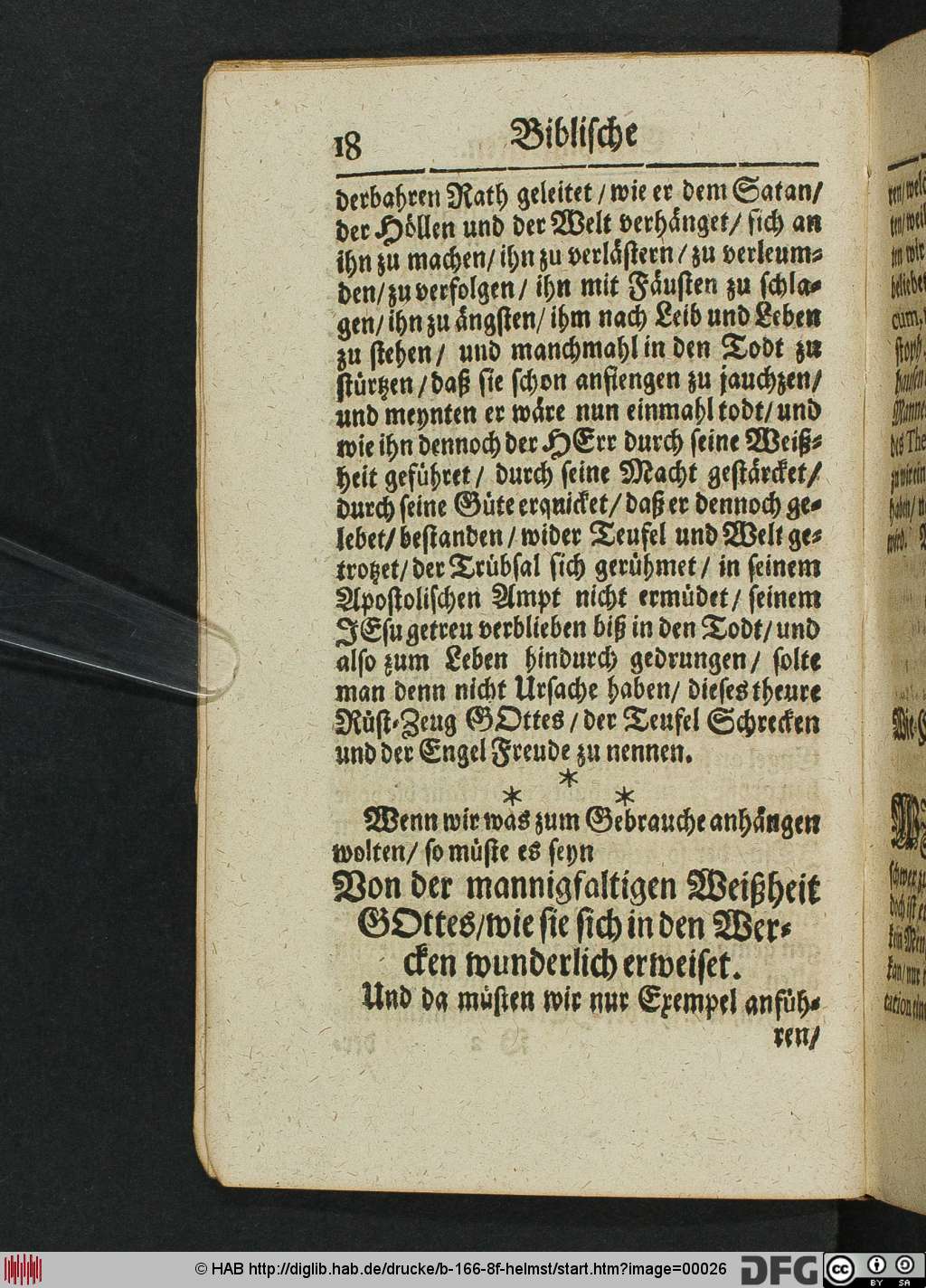 http://diglib.hab.de/drucke/b-166-8f-helmst/00026.jpg