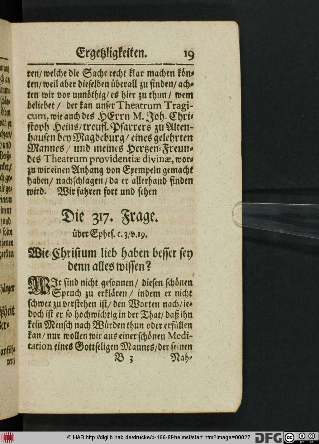 http://diglib.hab.de/drucke/b-166-8f-helmst/00027.jpg