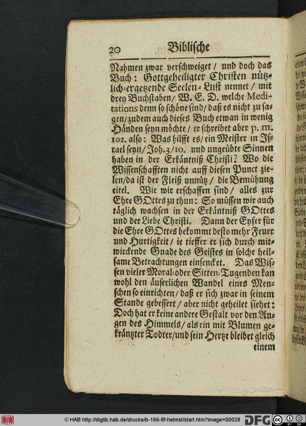 http://diglib.hab.de/drucke/b-166-8f-helmst/00028.jpg