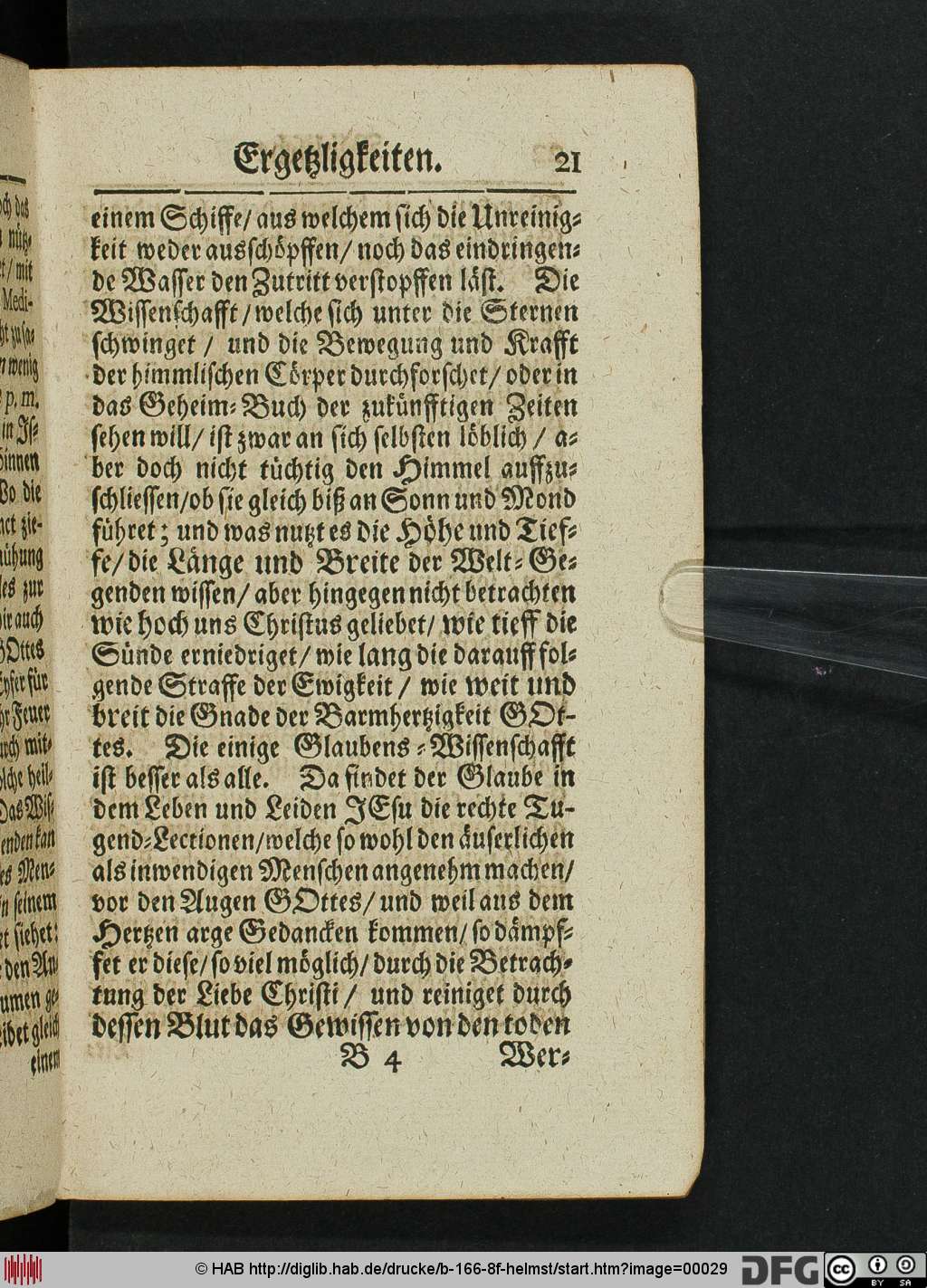 http://diglib.hab.de/drucke/b-166-8f-helmst/00029.jpg