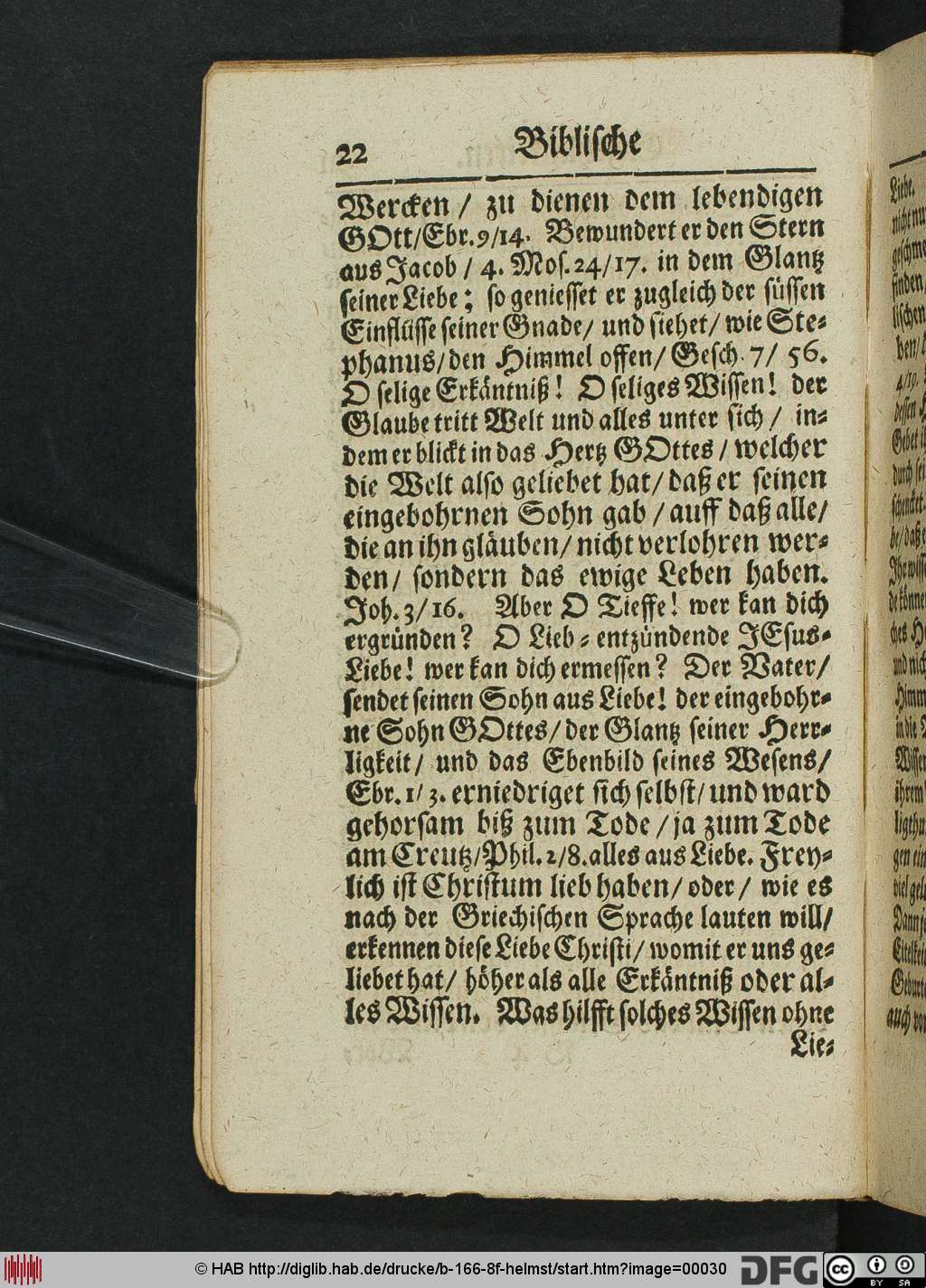 http://diglib.hab.de/drucke/b-166-8f-helmst/00030.jpg