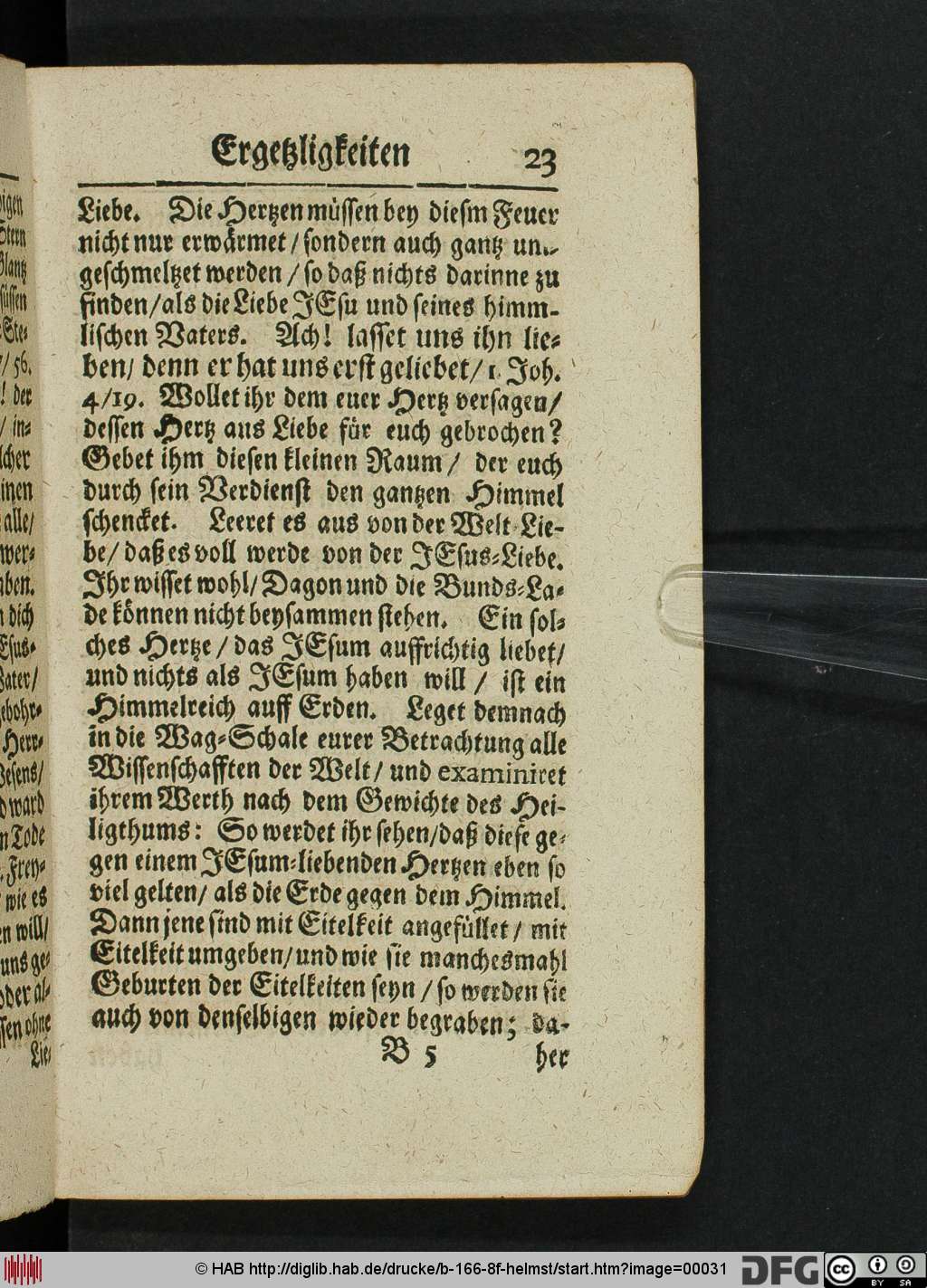 http://diglib.hab.de/drucke/b-166-8f-helmst/00031.jpg