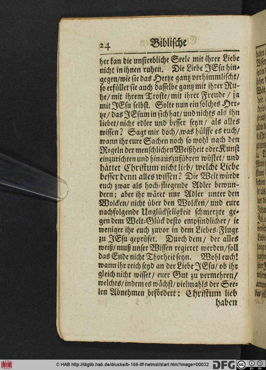 http://diglib.hab.de/drucke/b-166-8f-helmst/00032.jpg