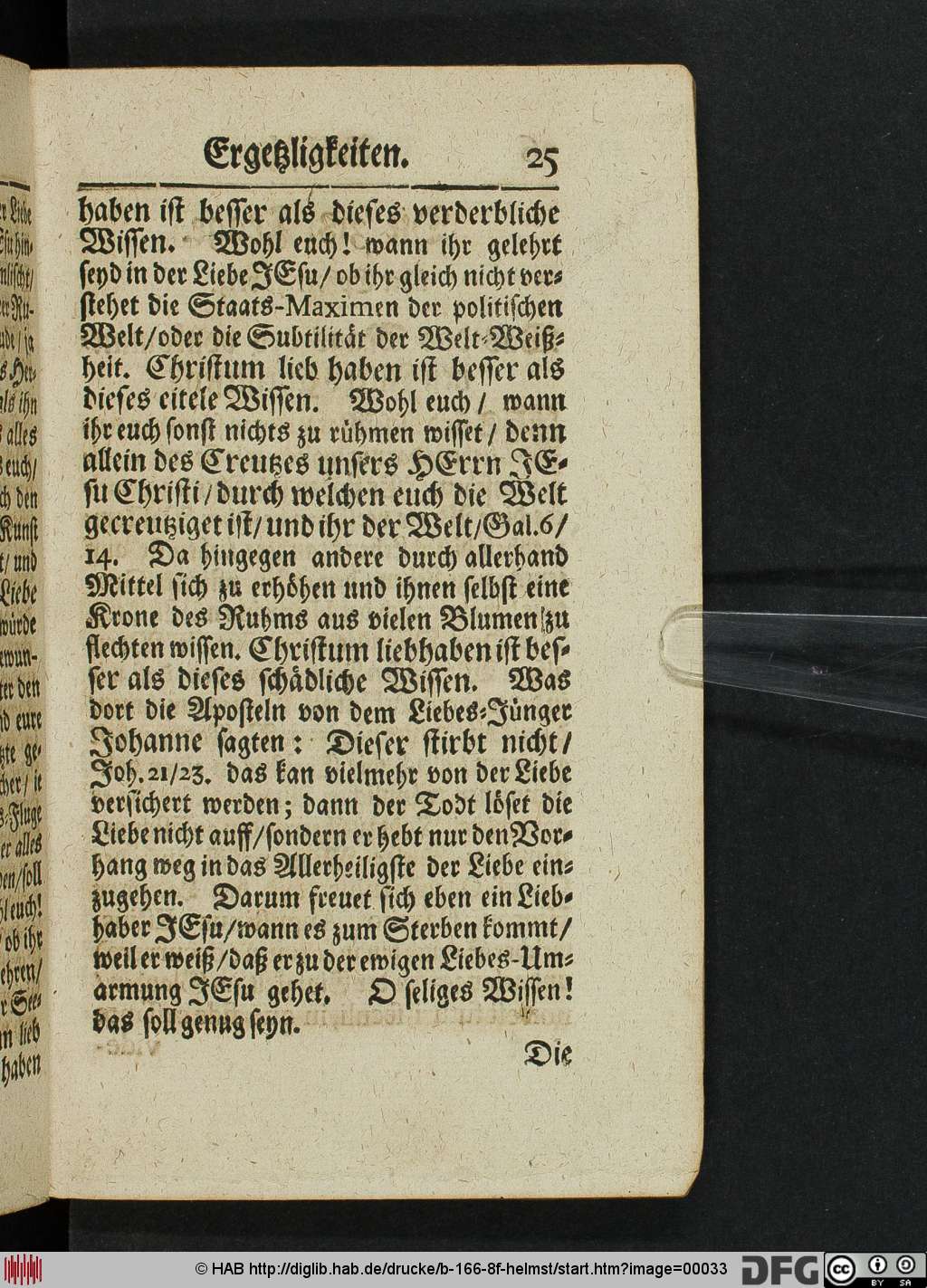 http://diglib.hab.de/drucke/b-166-8f-helmst/00033.jpg
