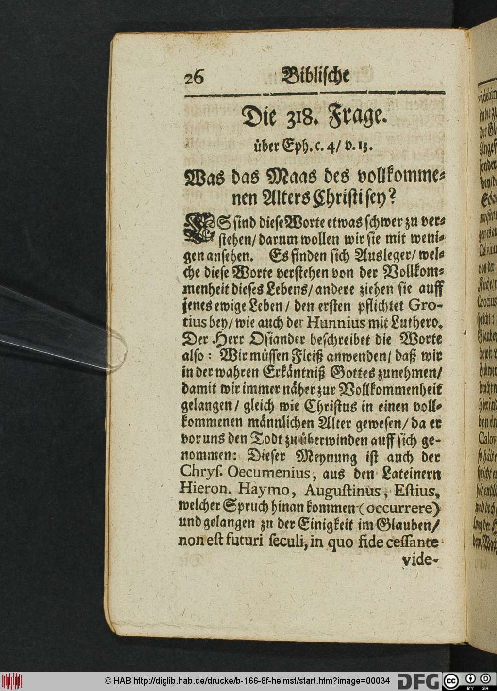 http://diglib.hab.de/drucke/b-166-8f-helmst/00034.jpg