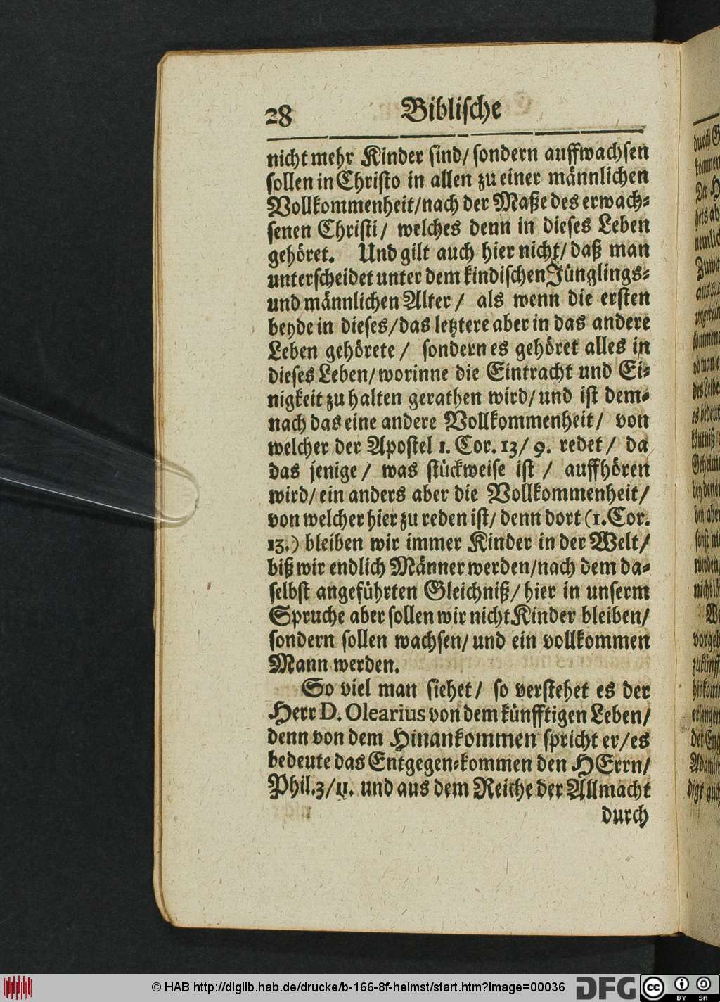 http://diglib.hab.de/drucke/b-166-8f-helmst/00036.jpg