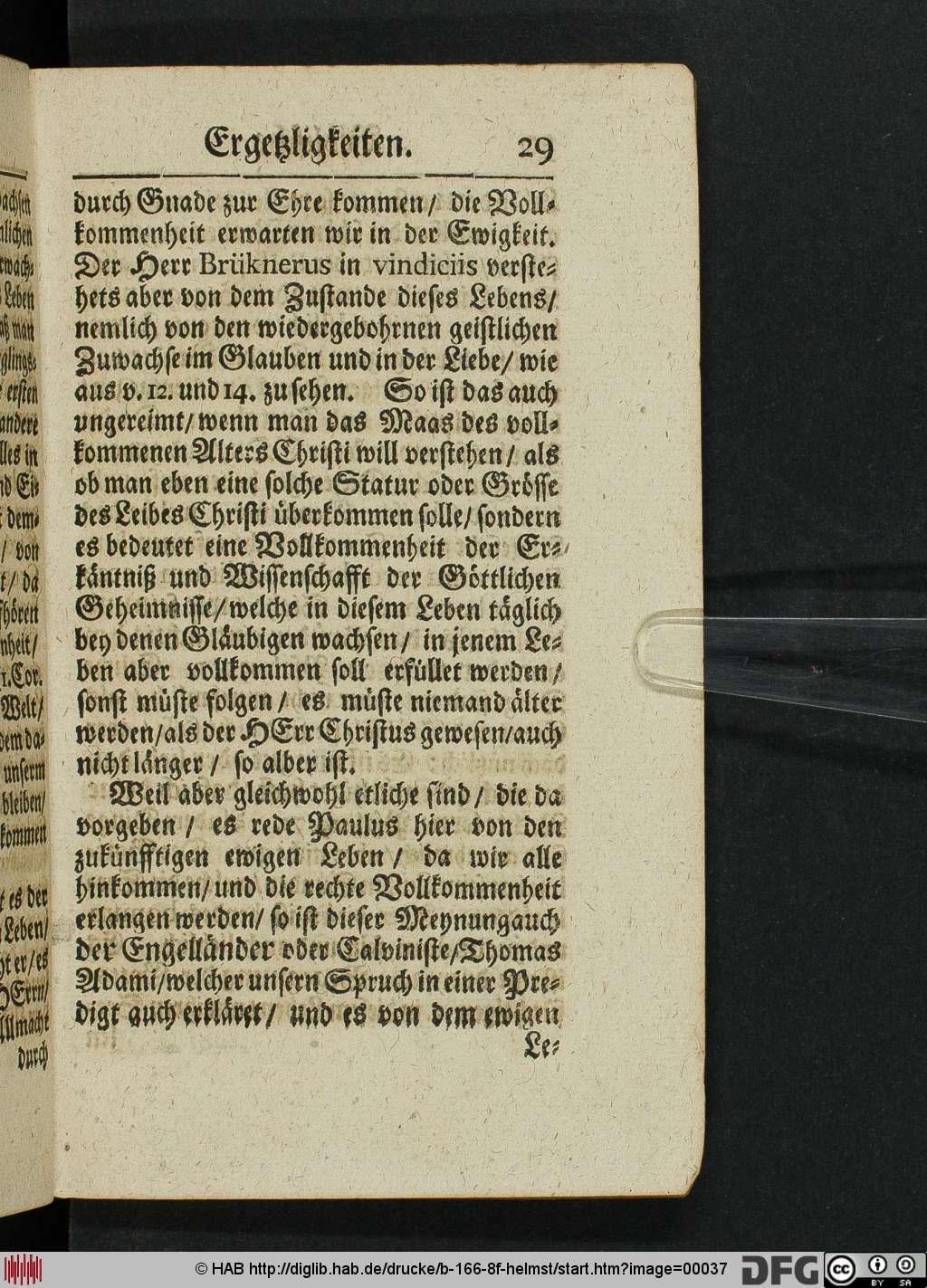 http://diglib.hab.de/drucke/b-166-8f-helmst/00037.jpg