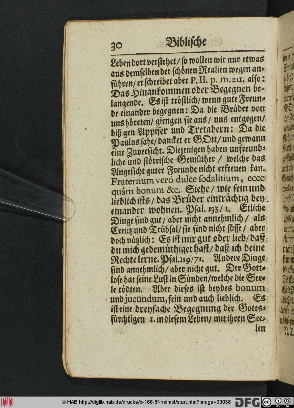 http://diglib.hab.de/drucke/b-166-8f-helmst/00038.jpg