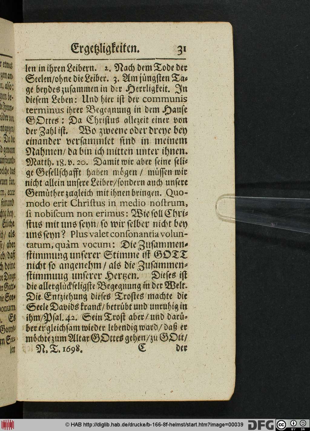 http://diglib.hab.de/drucke/b-166-8f-helmst/00039.jpg