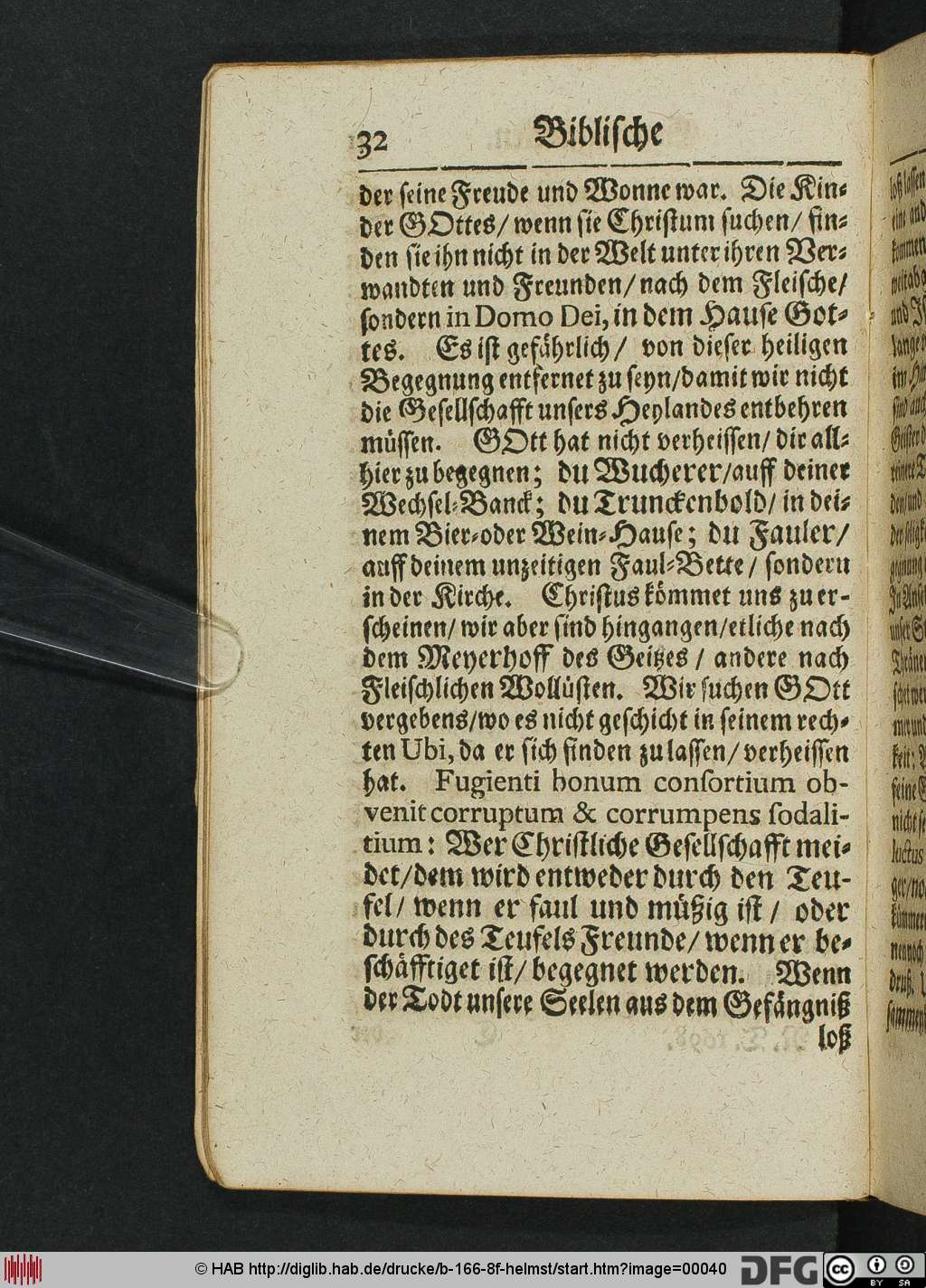 http://diglib.hab.de/drucke/b-166-8f-helmst/00040.jpg
