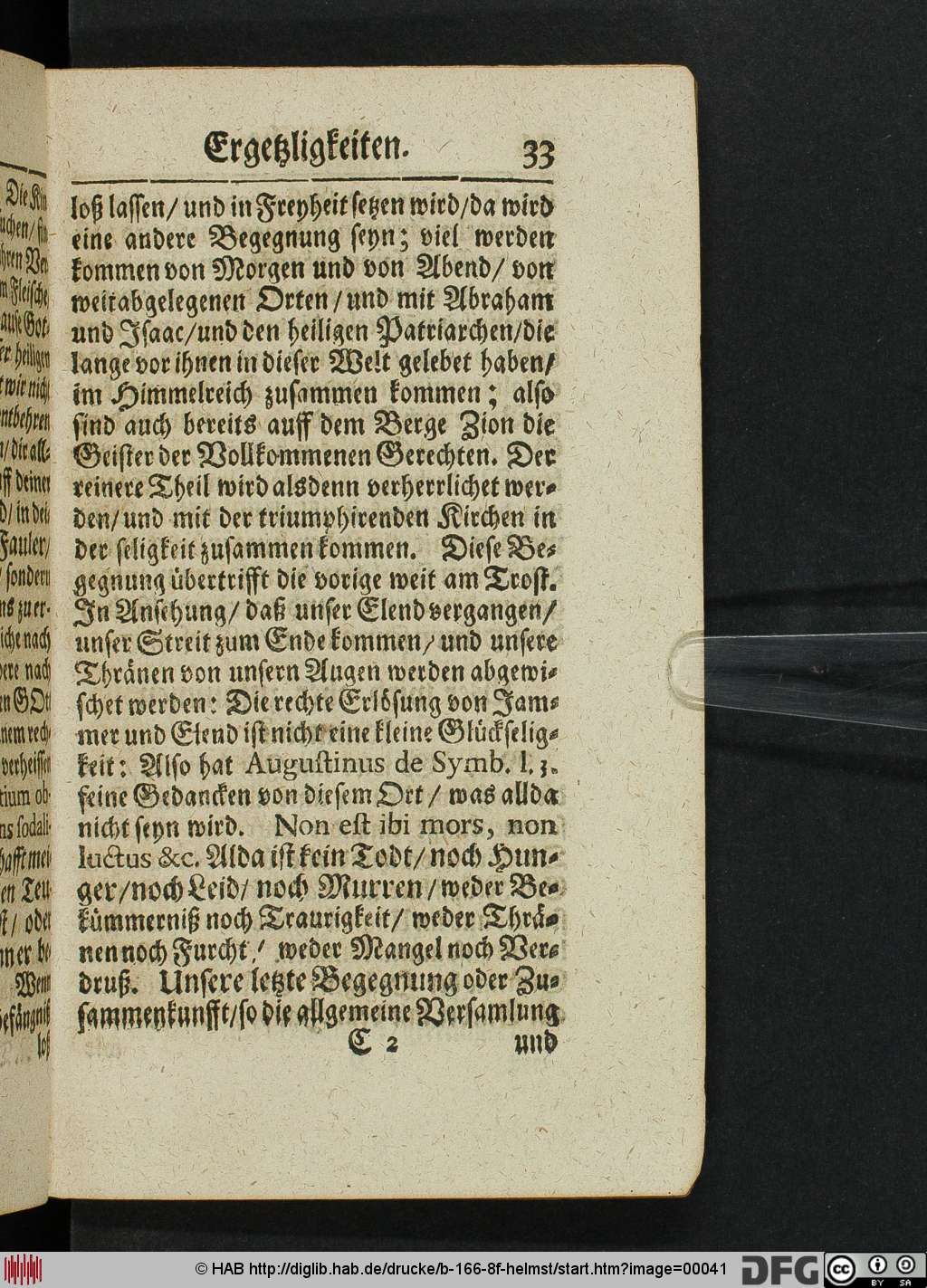 http://diglib.hab.de/drucke/b-166-8f-helmst/00041.jpg