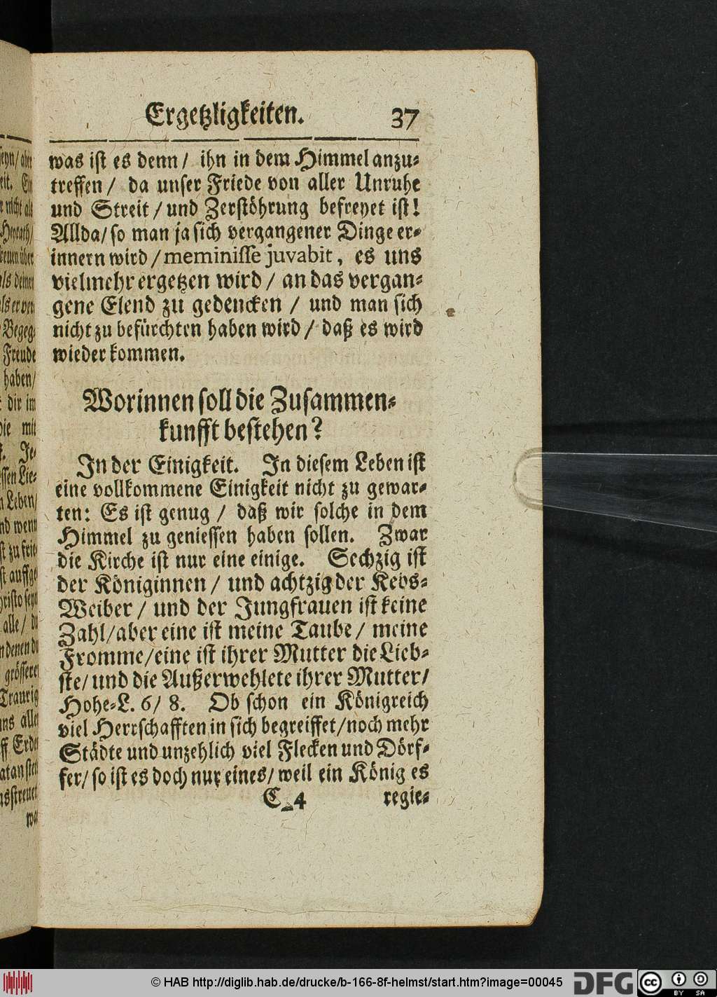 http://diglib.hab.de/drucke/b-166-8f-helmst/00045.jpg