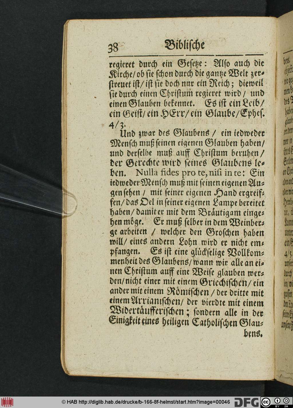 http://diglib.hab.de/drucke/b-166-8f-helmst/00046.jpg