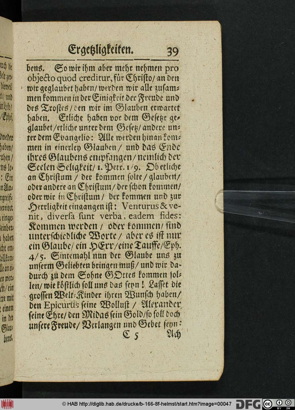 http://diglib.hab.de/drucke/b-166-8f-helmst/00047.jpg