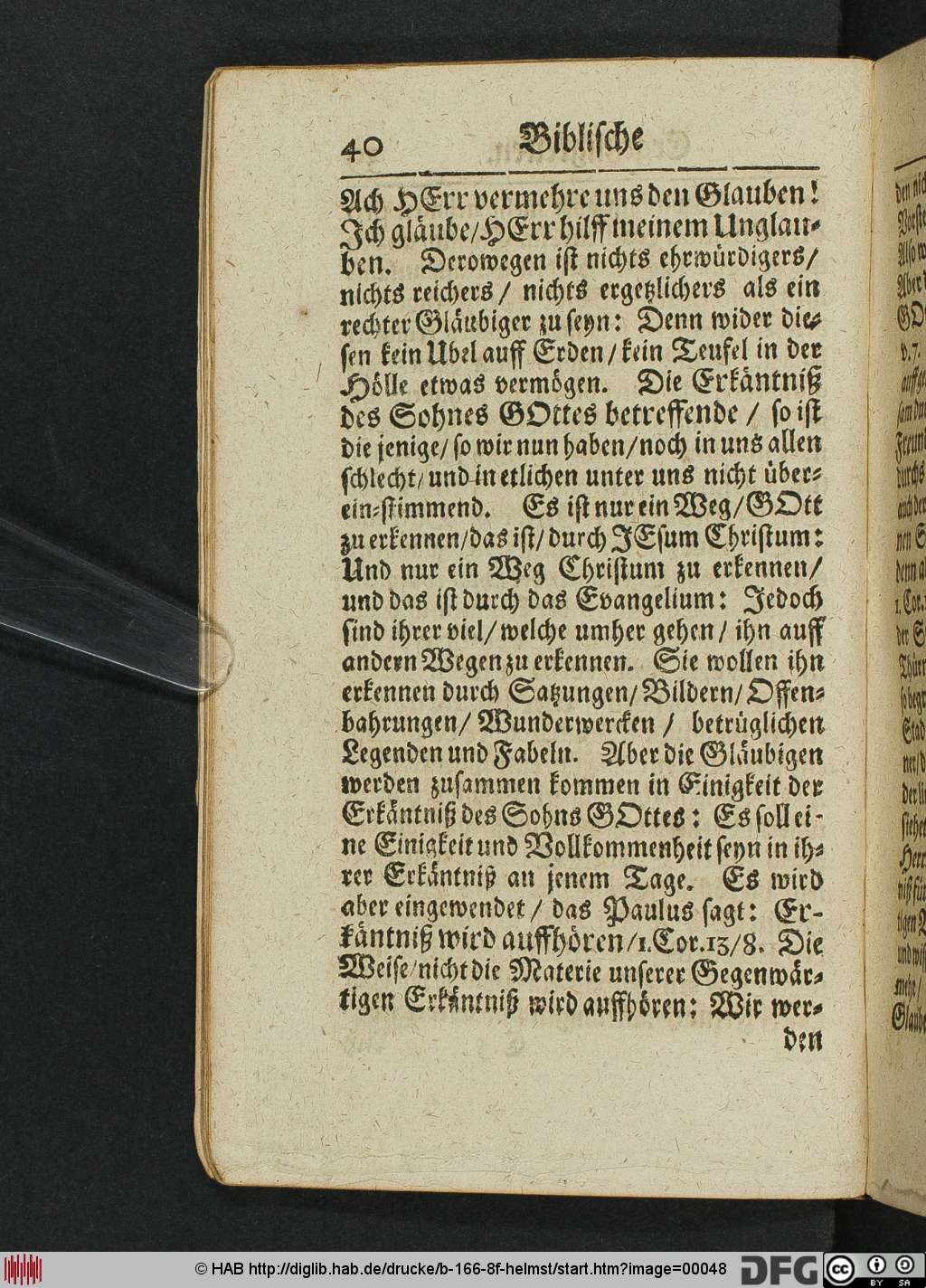http://diglib.hab.de/drucke/b-166-8f-helmst/00048.jpg