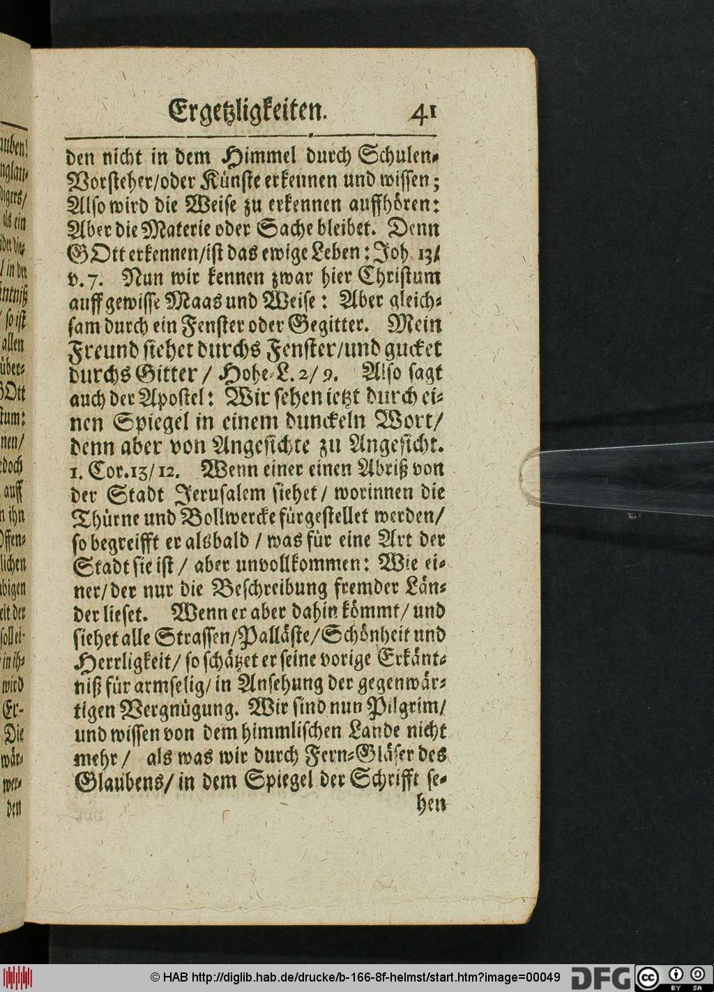 http://diglib.hab.de/drucke/b-166-8f-helmst/00049.jpg
