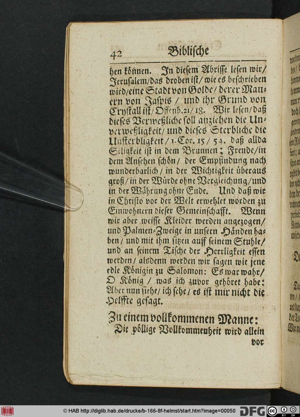 http://diglib.hab.de/drucke/b-166-8f-helmst/00050.jpg
