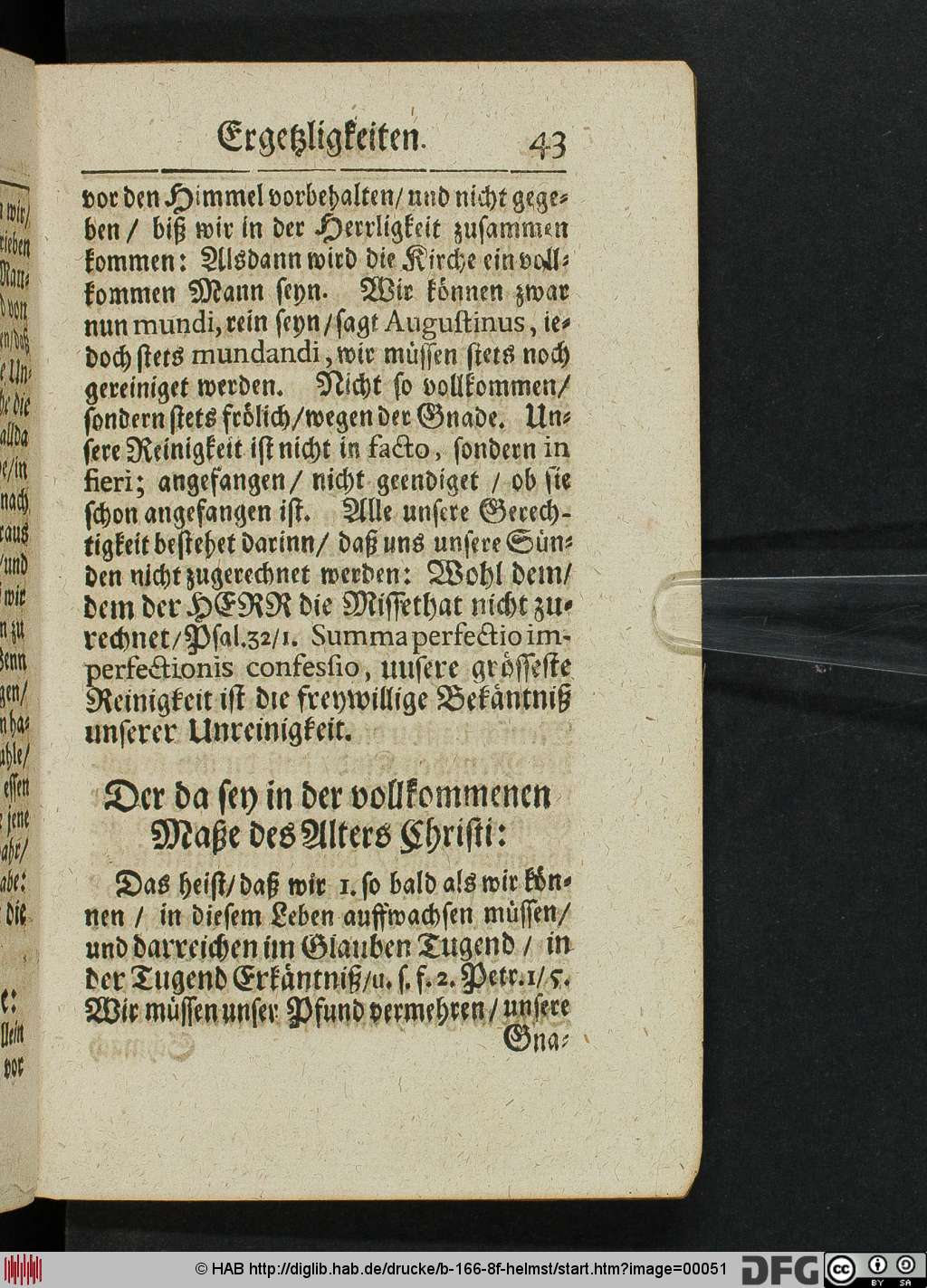 http://diglib.hab.de/drucke/b-166-8f-helmst/00051.jpg