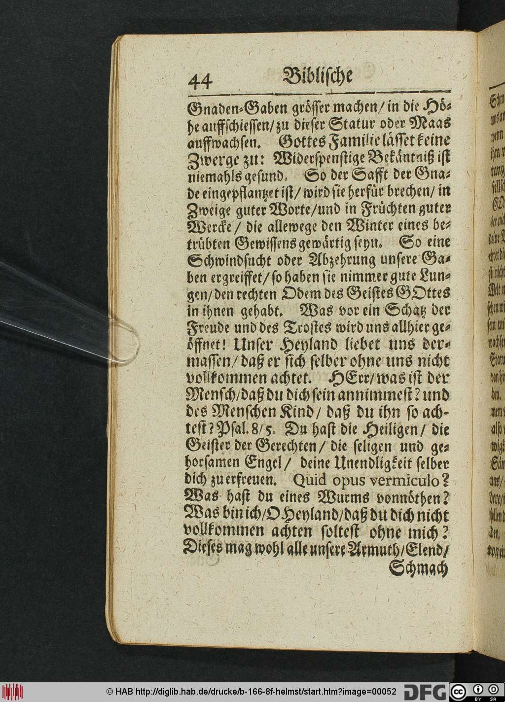 http://diglib.hab.de/drucke/b-166-8f-helmst/00052.jpg