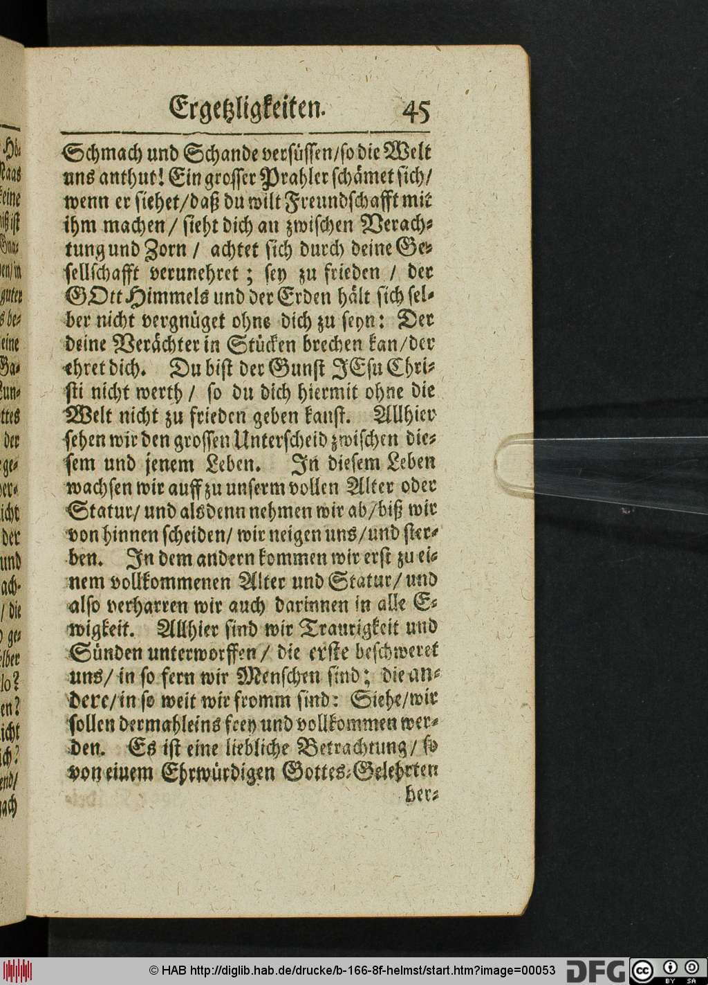 http://diglib.hab.de/drucke/b-166-8f-helmst/00053.jpg