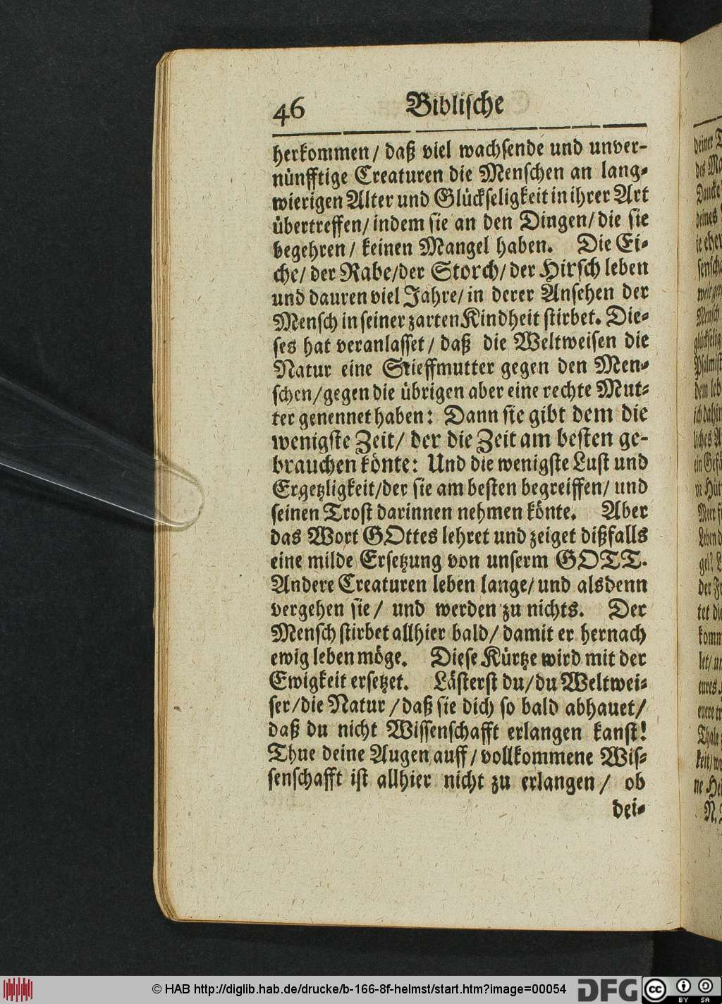 http://diglib.hab.de/drucke/b-166-8f-helmst/00054.jpg