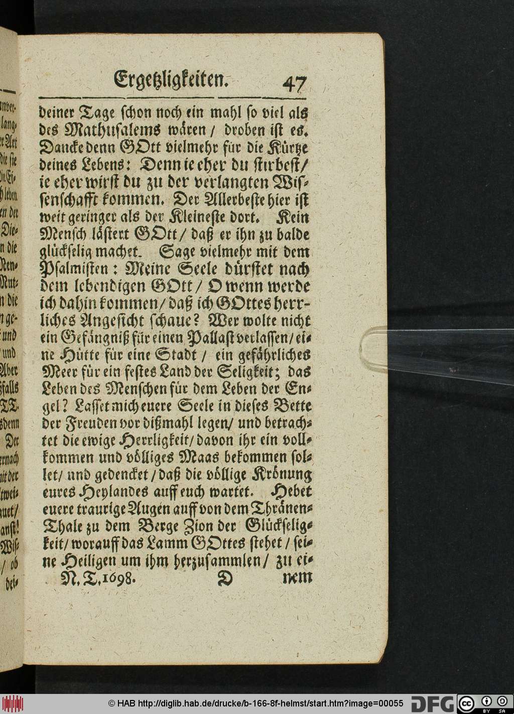 http://diglib.hab.de/drucke/b-166-8f-helmst/00055.jpg