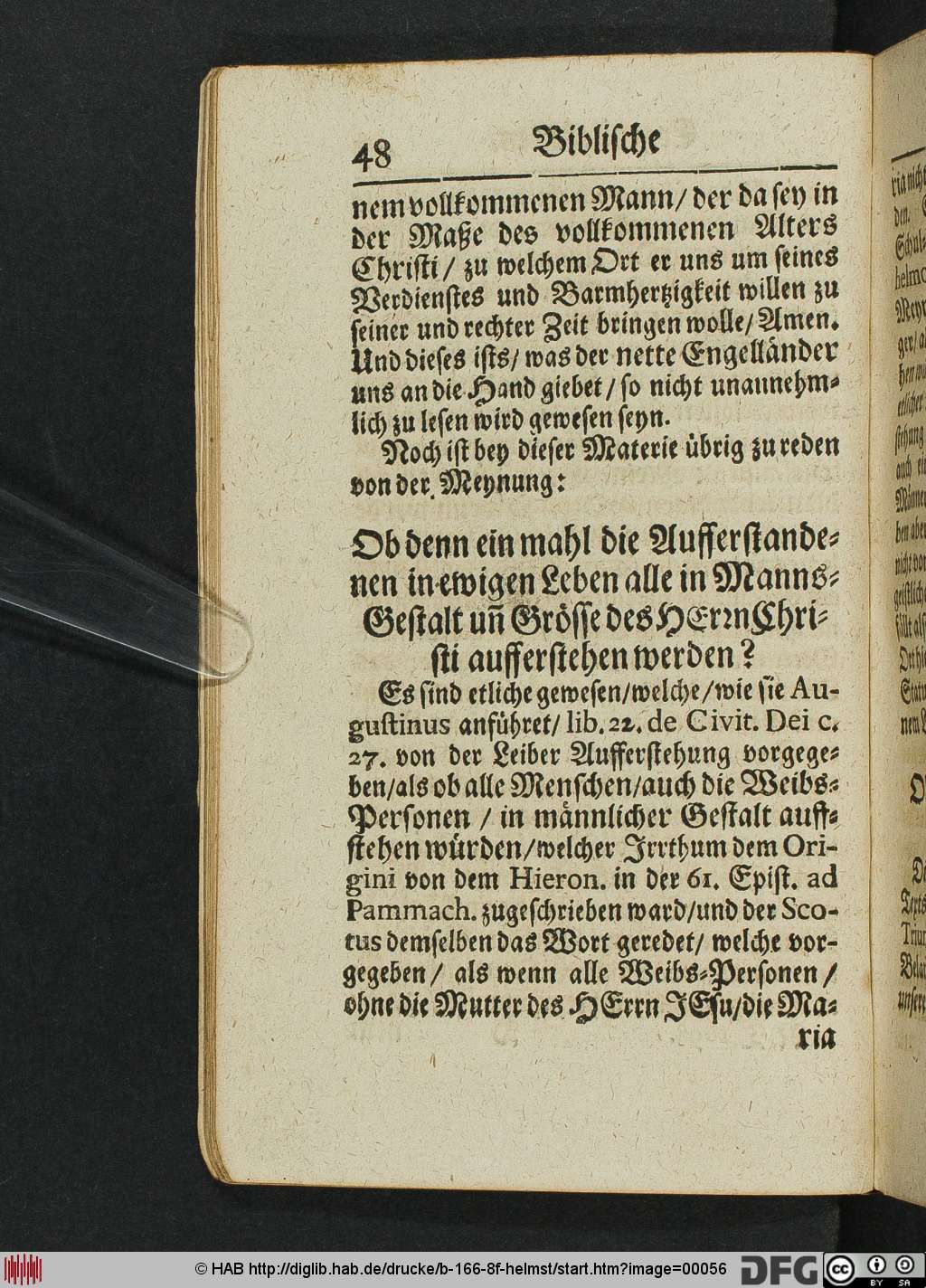 http://diglib.hab.de/drucke/b-166-8f-helmst/00056.jpg