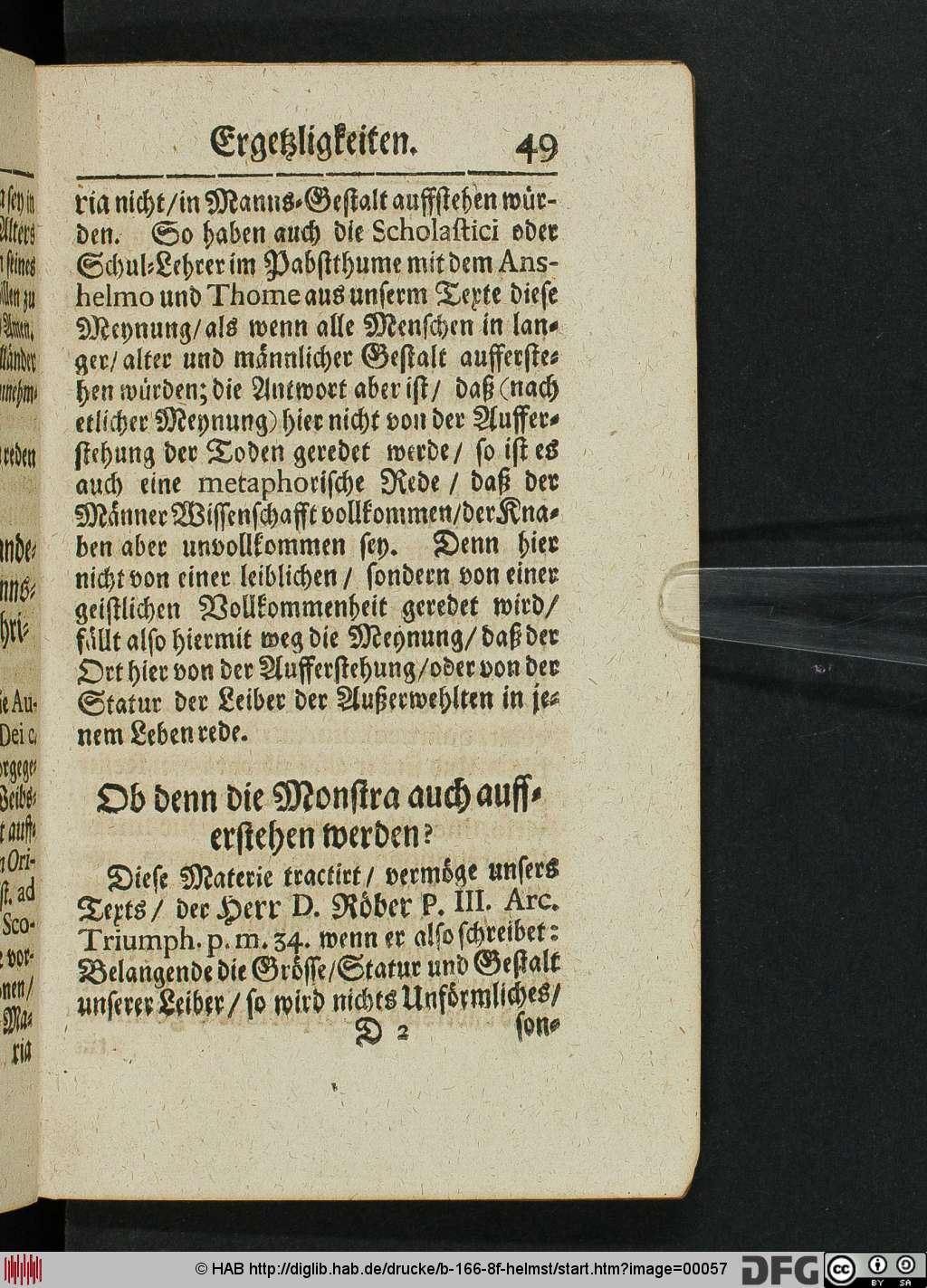 http://diglib.hab.de/drucke/b-166-8f-helmst/00057.jpg