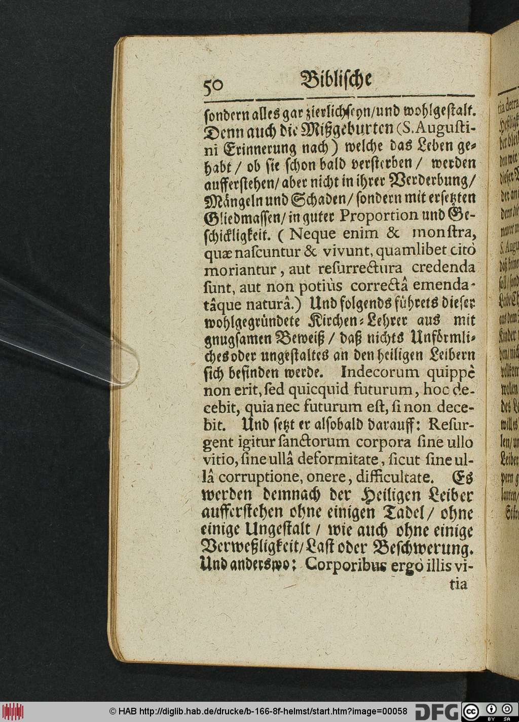 http://diglib.hab.de/drucke/b-166-8f-helmst/00058.jpg