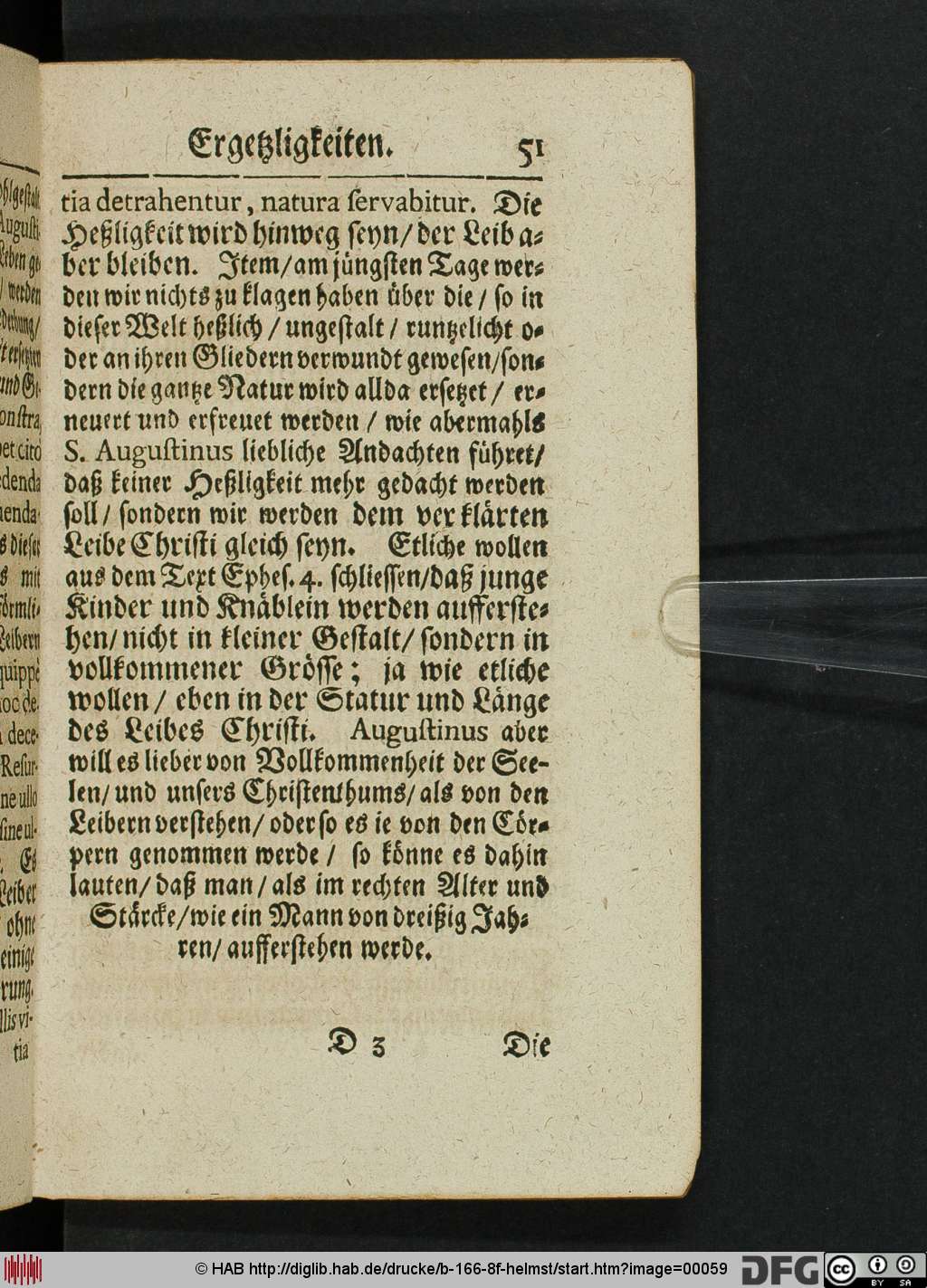 http://diglib.hab.de/drucke/b-166-8f-helmst/00059.jpg
