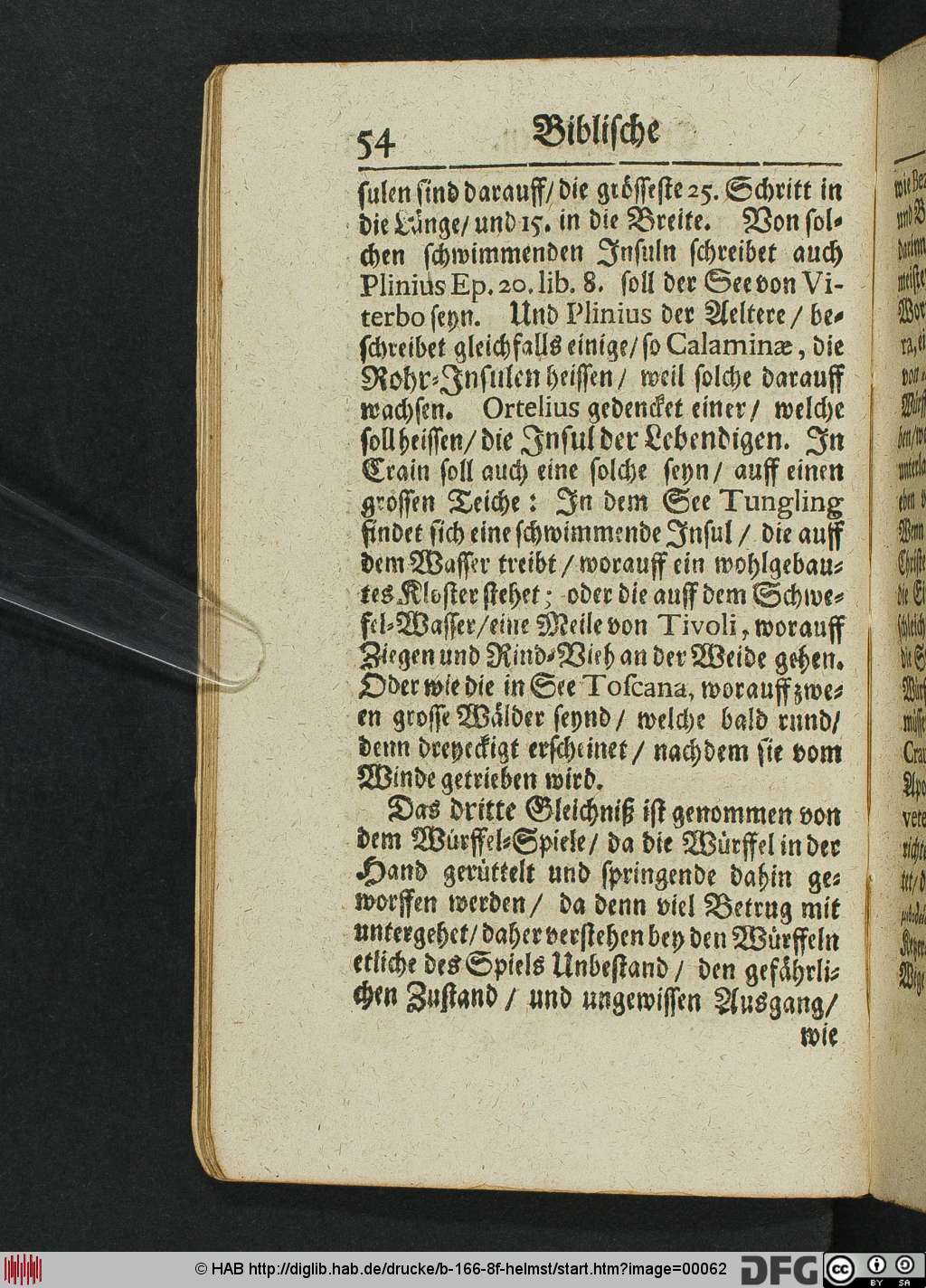 http://diglib.hab.de/drucke/b-166-8f-helmst/00062.jpg