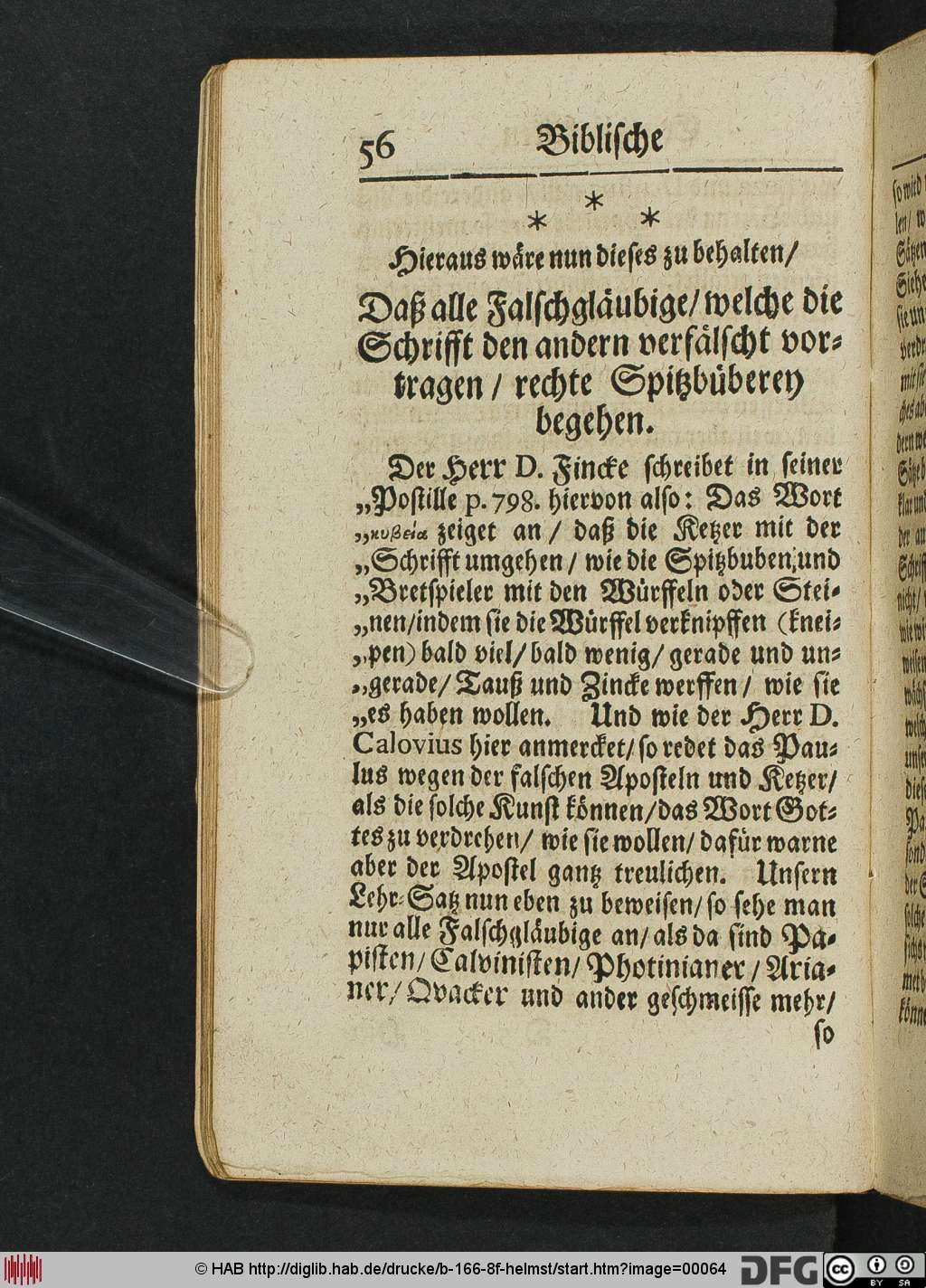 http://diglib.hab.de/drucke/b-166-8f-helmst/00064.jpg