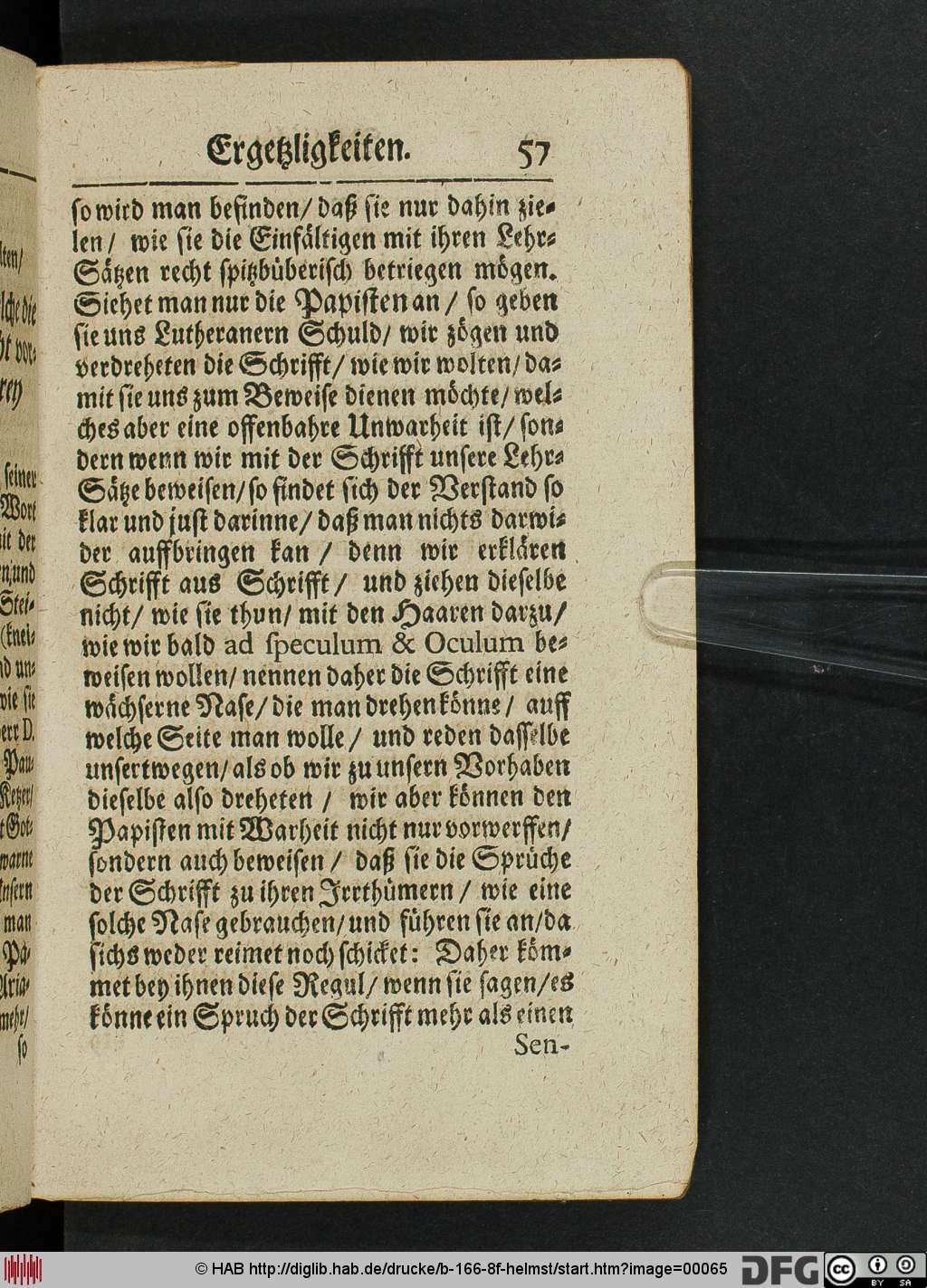 http://diglib.hab.de/drucke/b-166-8f-helmst/00065.jpg