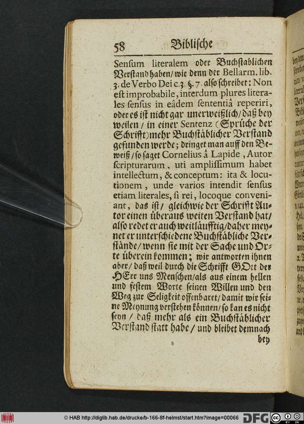 http://diglib.hab.de/drucke/b-166-8f-helmst/00066.jpg
