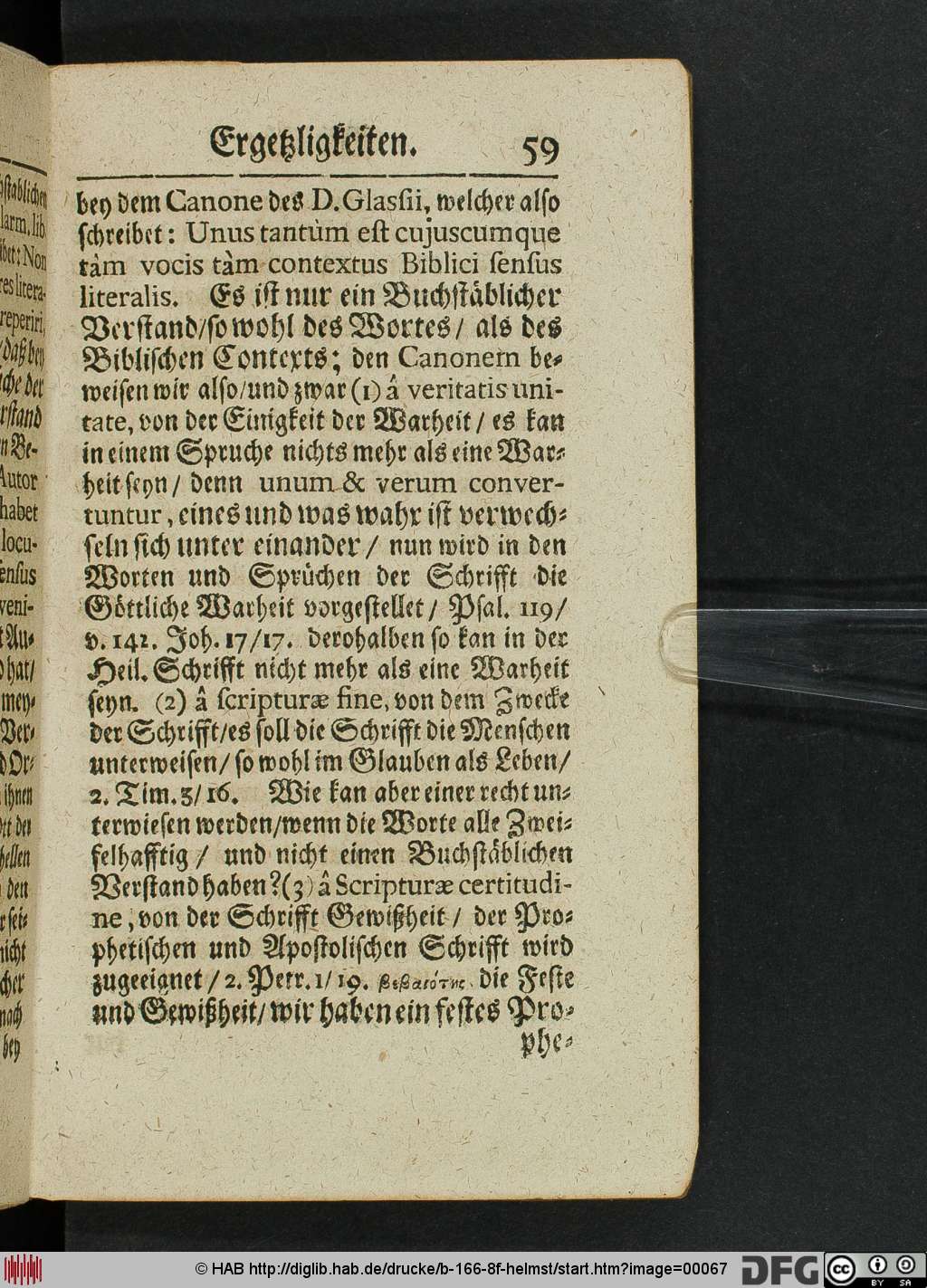 http://diglib.hab.de/drucke/b-166-8f-helmst/00067.jpg