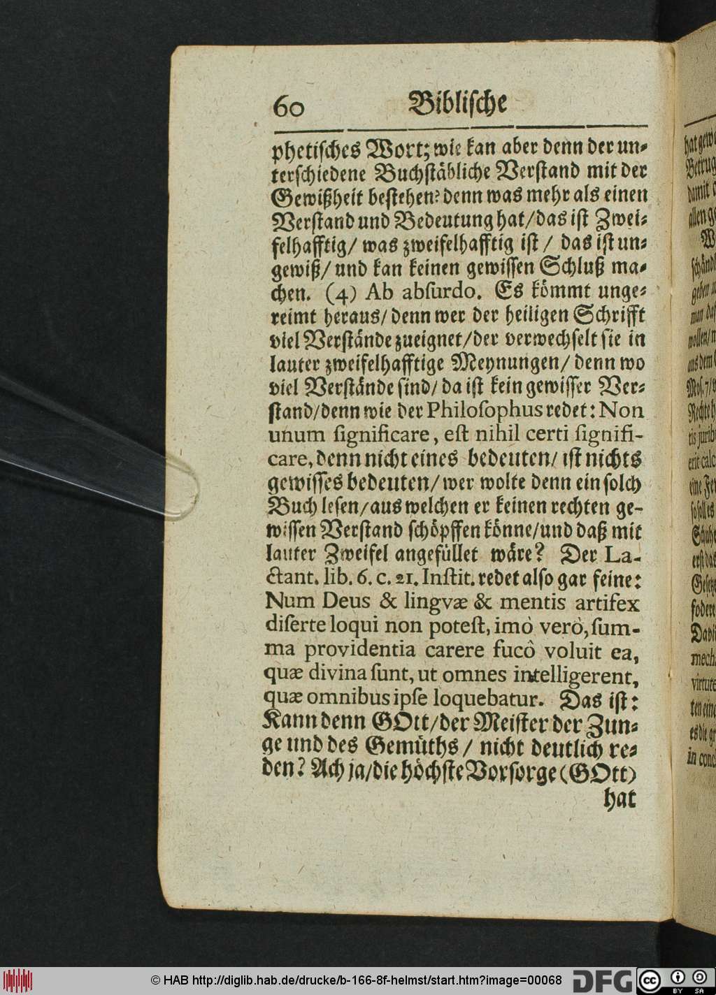 http://diglib.hab.de/drucke/b-166-8f-helmst/00068.jpg