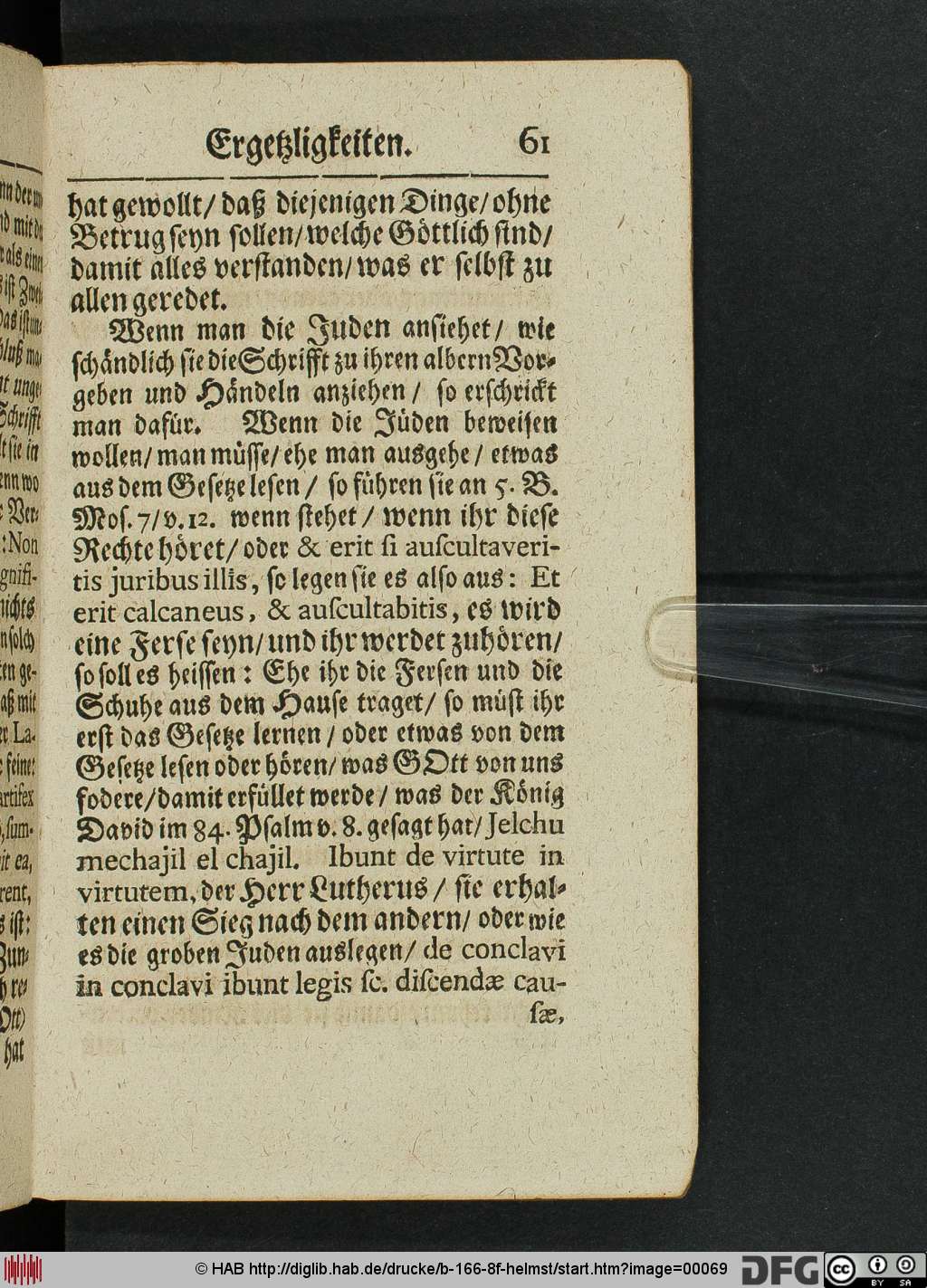 http://diglib.hab.de/drucke/b-166-8f-helmst/00069.jpg