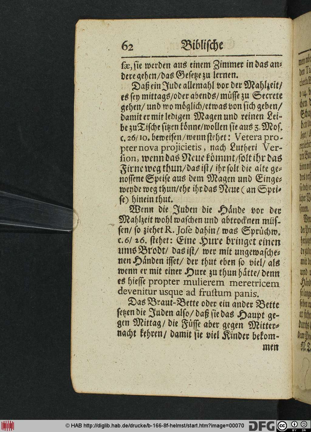 http://diglib.hab.de/drucke/b-166-8f-helmst/00070.jpg
