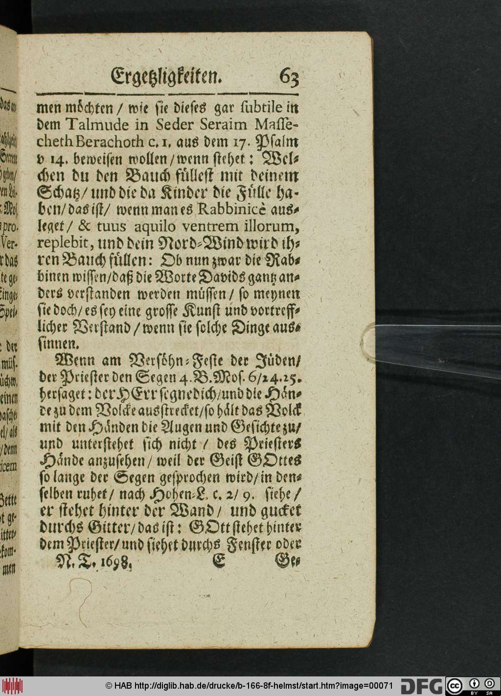 http://diglib.hab.de/drucke/b-166-8f-helmst/00071.jpg