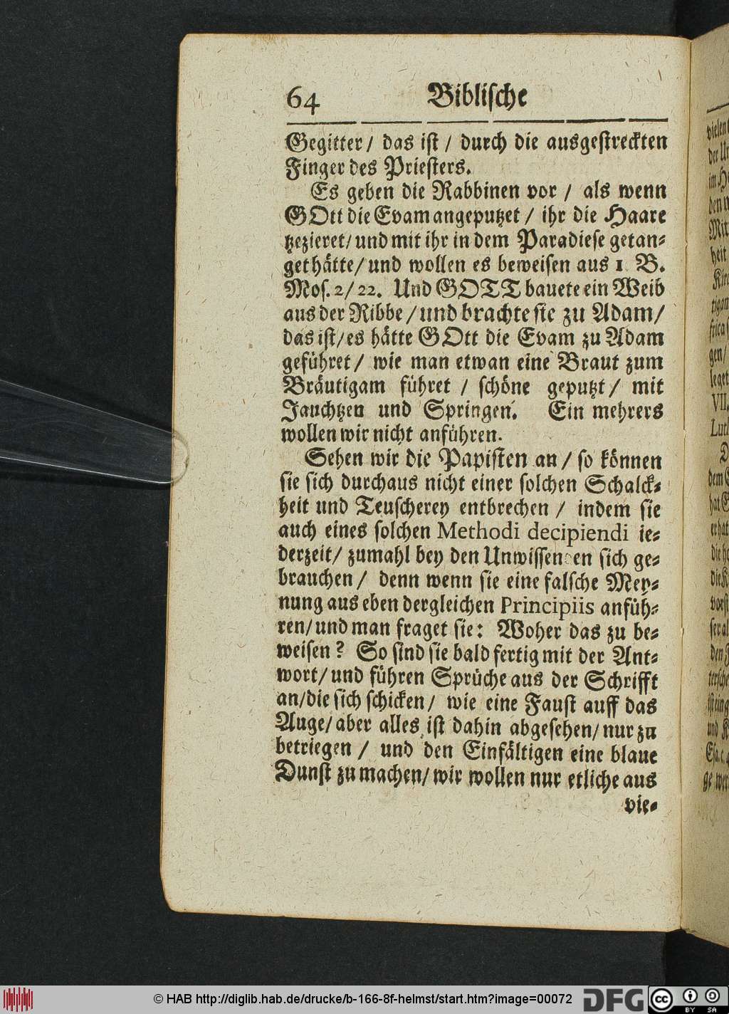 http://diglib.hab.de/drucke/b-166-8f-helmst/00072.jpg