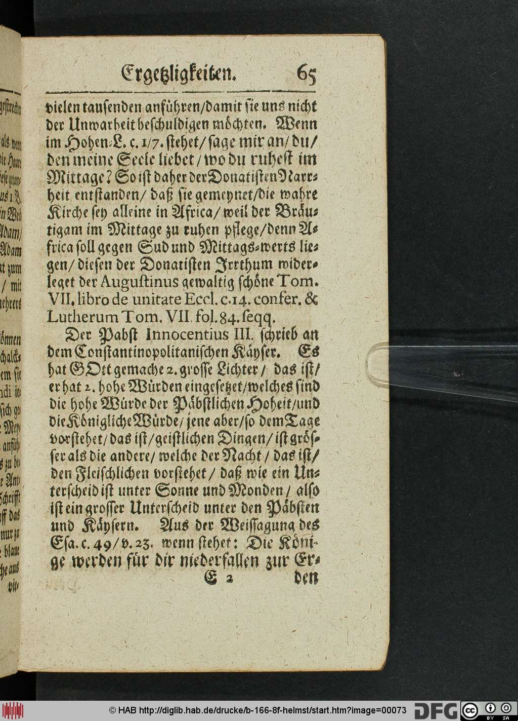 http://diglib.hab.de/drucke/b-166-8f-helmst/00073.jpg