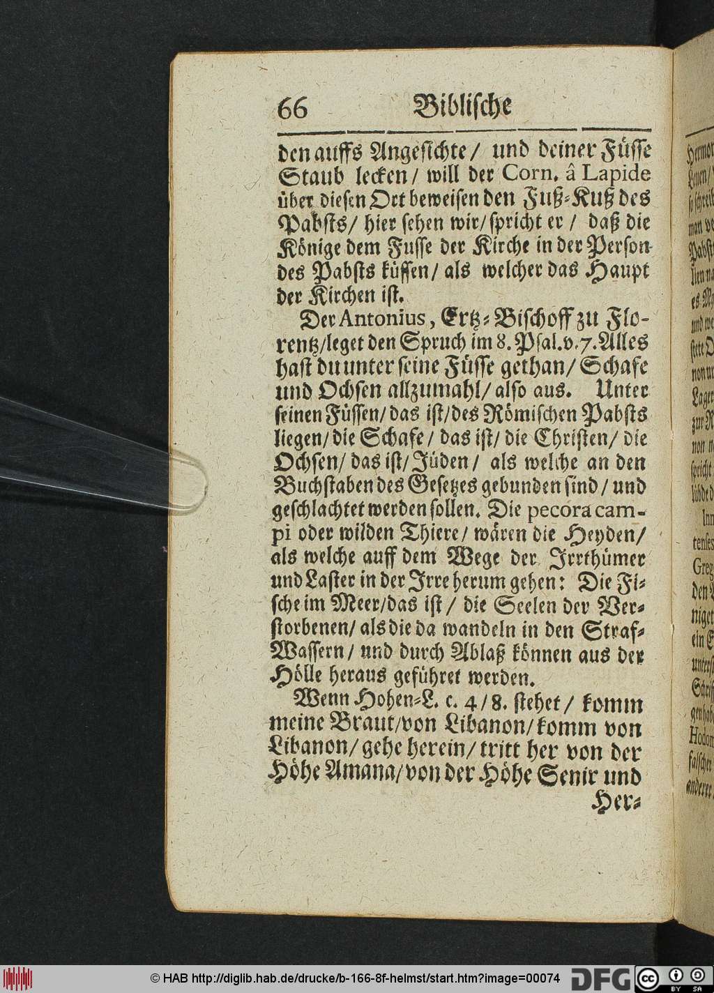 http://diglib.hab.de/drucke/b-166-8f-helmst/00074.jpg