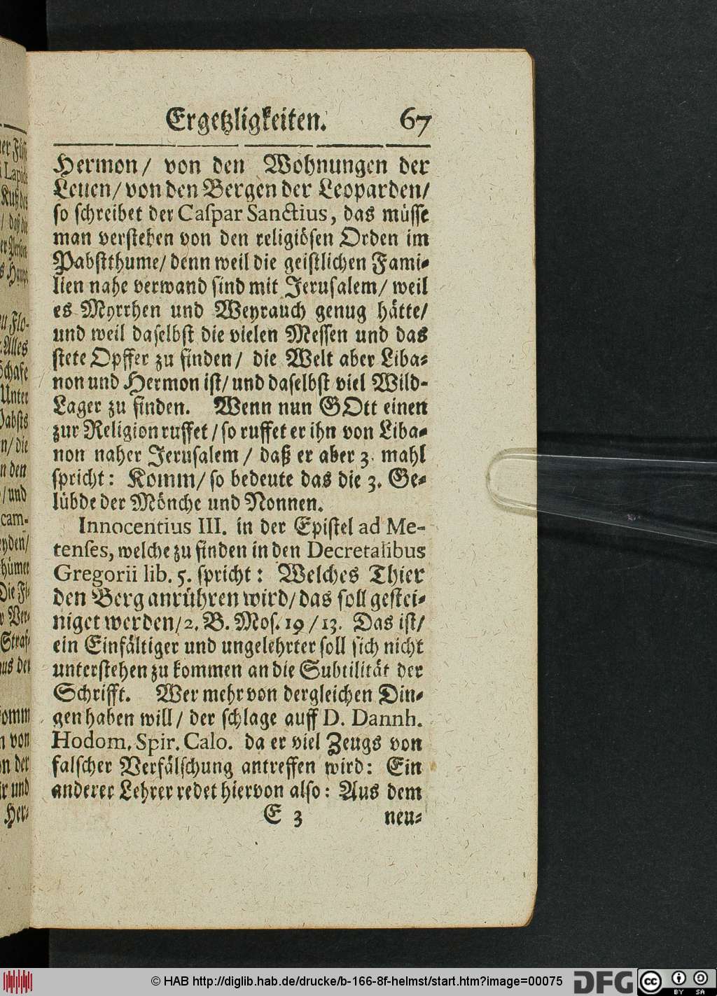 http://diglib.hab.de/drucke/b-166-8f-helmst/00075.jpg