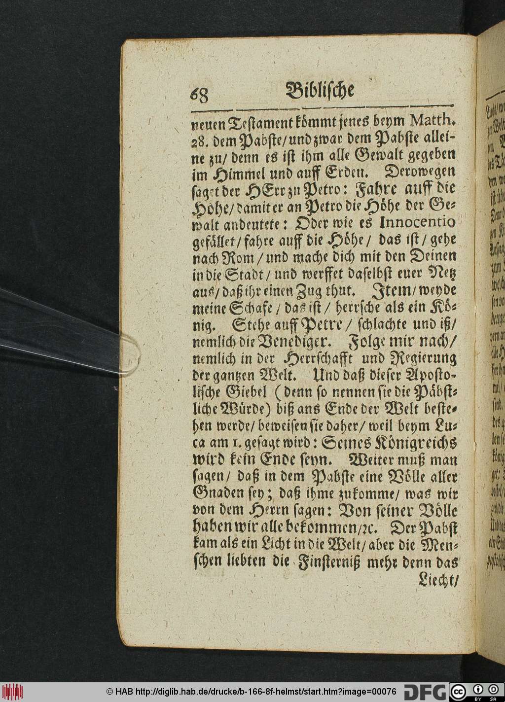 http://diglib.hab.de/drucke/b-166-8f-helmst/00076.jpg