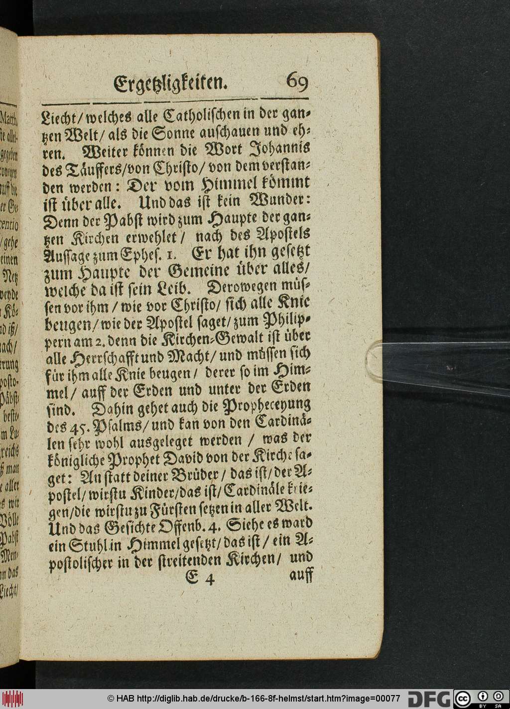 http://diglib.hab.de/drucke/b-166-8f-helmst/00077.jpg