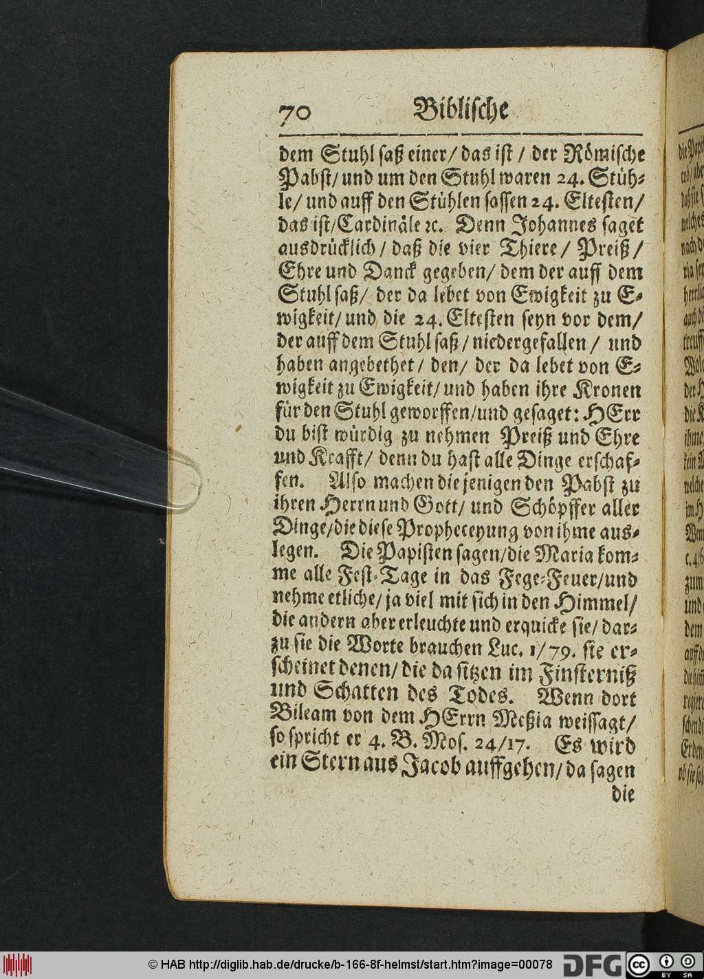 http://diglib.hab.de/drucke/b-166-8f-helmst/00078.jpg