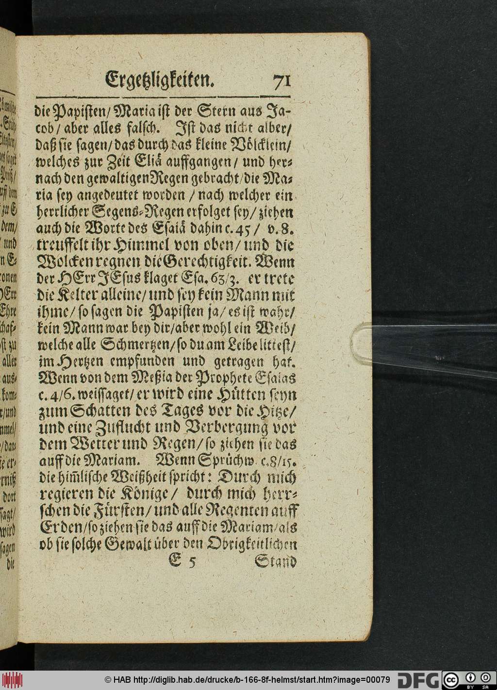 http://diglib.hab.de/drucke/b-166-8f-helmst/00079.jpg