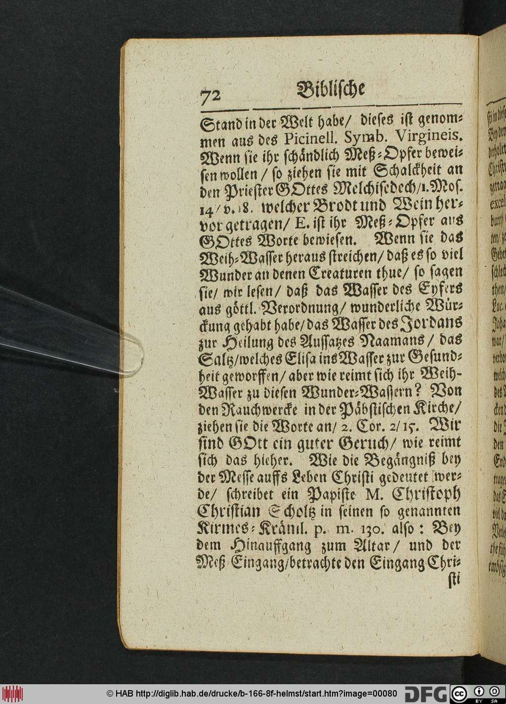 http://diglib.hab.de/drucke/b-166-8f-helmst/00080.jpg