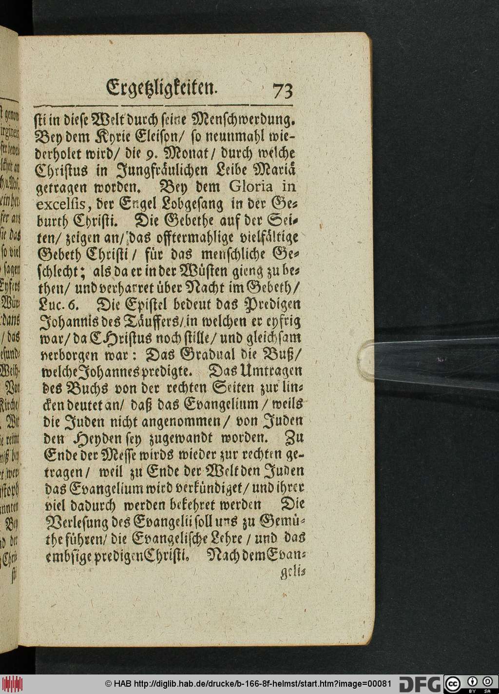 http://diglib.hab.de/drucke/b-166-8f-helmst/00081.jpg